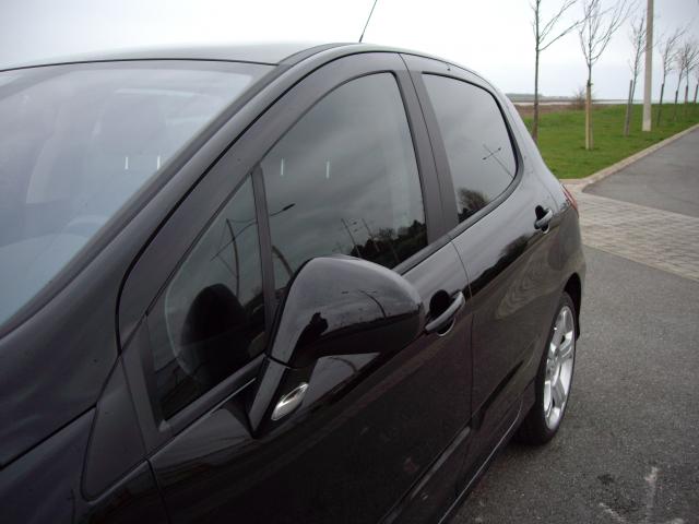 http://www.forum-peugeot.com/Forum/mesimages/21023/Photo 1216.jpg